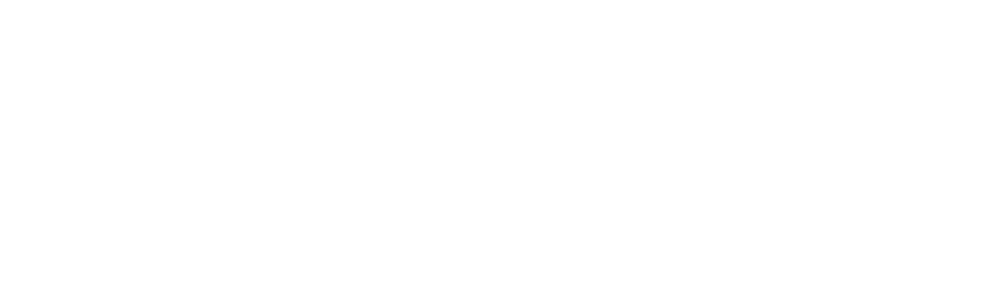 Techniq Agency logo