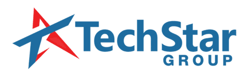 TechStar Group logo
